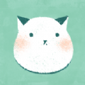 宠物毛球游戏官方安卓版（Pet Furball） v1.0.1