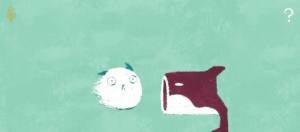 宠物毛球游戏官方安卓版(Pet Furball)图片1