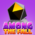 Among The Fall游戏