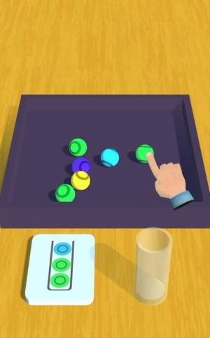 BlockPuz3D游戏安卓版图片1