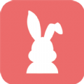 兔小乖字帖练字app手机版下载 v1.0.6