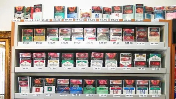 ���������̳�app�ϼ�