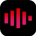 自动音量控制消除噪音工具app安卓版下载 v3.5.14.7.21