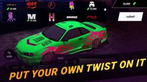 Car Styler游戏最新手机版图片1