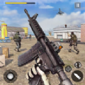 3D FPS Encounter Shooting官方游戏最新版 v1.21.0.6
