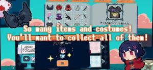 神奇奔跑游戏安卓版图片1