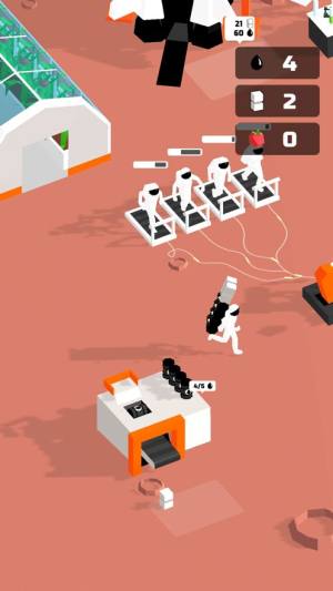 登月大作战免费下载安装最新版(登月探险家)图片1