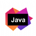 Java编译器IDEapp
