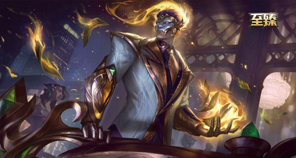 LOL执事通行证任务怎么做？英雄联盟执事通行证任务完成攻略大全[多图]