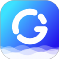 海GO电商平台app手机下载最新版 v2.0.1