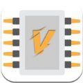 VoltSim电路工具软件app下载 v0.1.1