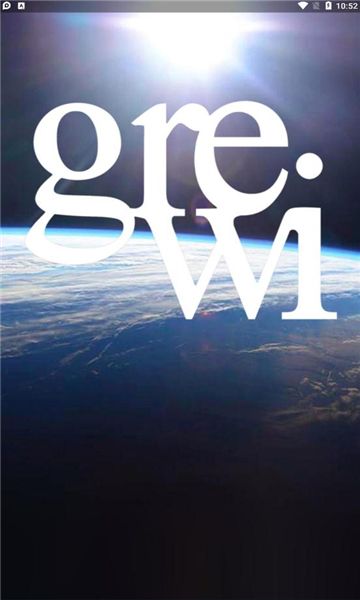 grewi app图3