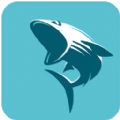 鲨鱼影视2022最新版本app下载 v6.3.3
