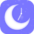 星空睡眠管理软件app下载 v1.0.6