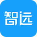 智远智能门锁app手机版下载 v2.2.3