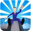 滑电梯扶手游戏官方安卓版 v1.0.2