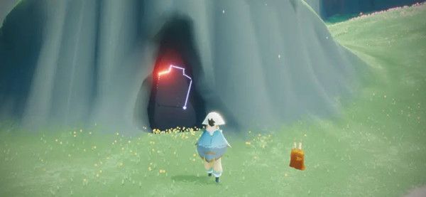 光遇12.9任务攻略大全 光遇2021年12月9日任务攻略汇总[多图]图片3