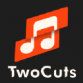 TwoCuts音乐剪辑软件app下载 v1.4