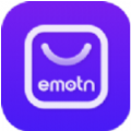 Emotn Store应用商店app
