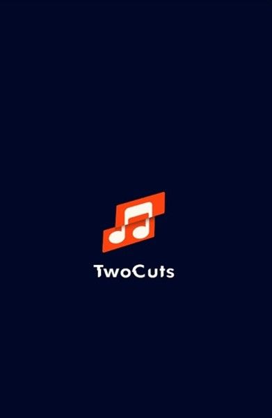TwoCuts音乐剪辑软件app