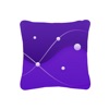 Pillow自动睡眠追踪app付费手机版 v4.0.3