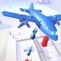 飞行轰炸模拟游戏官方安卓版 v0.14
