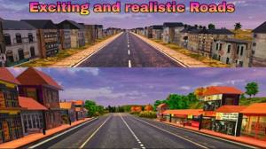 驾驶模拟器斯里兰卡游戏官方安卓版图片2