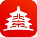 北京通app最新版下载安装到桌面 v5.7.10