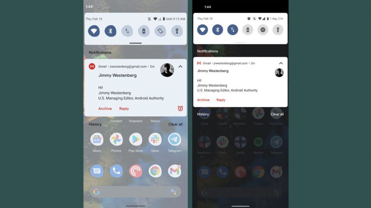 iQOO 7 Android 12 Beta测试招募平台图1