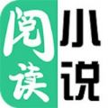 龙腾小说精品精选珍藏app