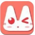 狐淘漫画app官方版 v1.0