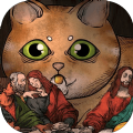 Cat Museum游戏攻略最新完整版 v1.0