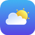 元气天气预报app手机版下载 v1.1