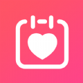 最美情侣app官方版下载 v1.1.0