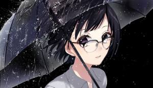 雨后小故事gif动态图图1