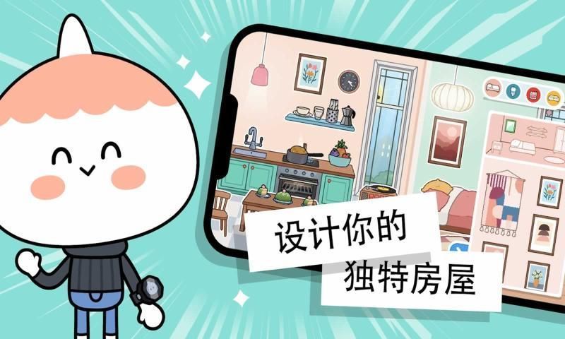 �п������������������ֻ�������