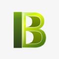 beautybox绿色B的图标手机版安卓安装下载 v1.0