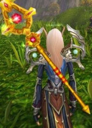 魔兽世界怀旧服做祈福的饰品有哪些？祈福的饰品获取流程图文一览[多图]图片1