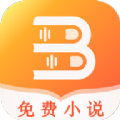 海棠书房分卷阅读app官方手机下载 v2.5.1
