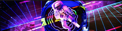 使命召唤手游幻境穿梭Echo怎么免费获取？幻境穿梭Echo获取方法分享[多图]