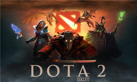 Dota2 7.28版本美杜莎玩法介绍，新版本美杜莎出装及加点玩法攻略大全[多图]