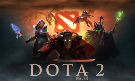 Dota2 7.28版本美杜莎玩法介绍，新版本美杜莎出装及加点玩法攻略大全[多图]图片1