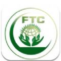 FTC环保森林app官方版下载 v1.2.8