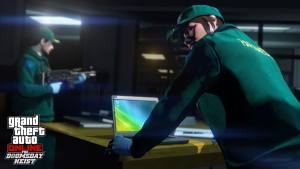 洛圣都犯罪2.0下载中文版手机ios版(LosAngelesCrimes)图片1