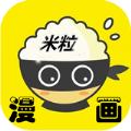 米粒米粒动漫app软件 v1.0