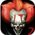 恐怖的小丑2安卓手机版 v1