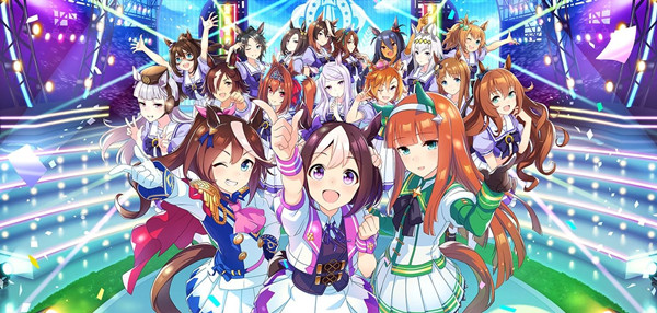 赛马娘3星自选券怎么用？三星角色任选券兑换方法[多图]