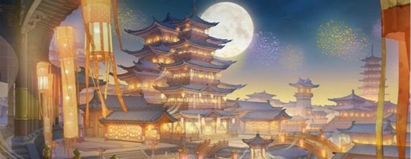 食物语天机九重什么时候上线？天机九重版本更新前瞻[多图]