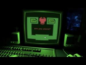 抖音鼠标走迷宫弹出鬼脸游戏最新官方版图片1