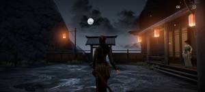 弈剑行ios苹果版下载图片1